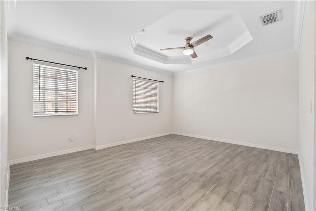 10230 Tin Maple Dr 141 Property Photo 17
