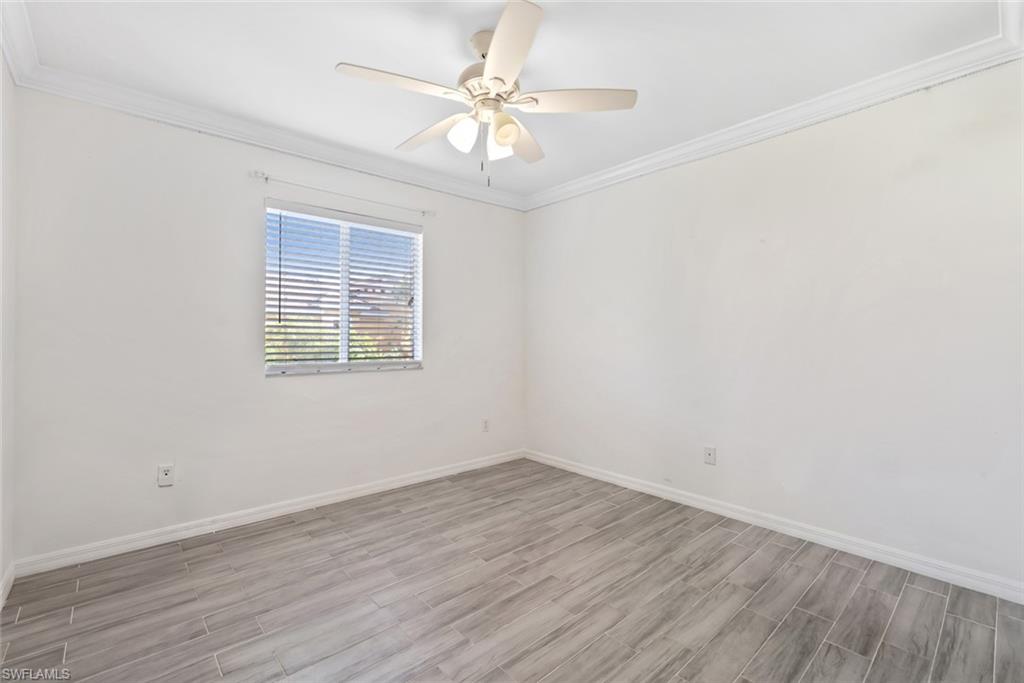 10230 Tin Maple Dr 141 Property Photo 18