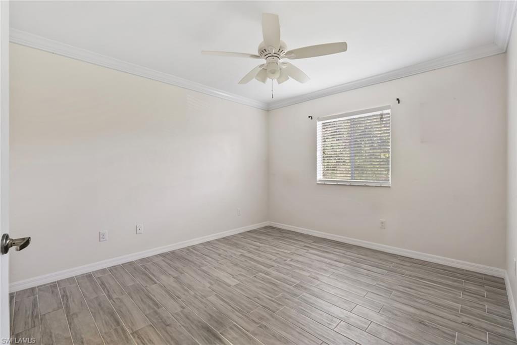 10230 Tin Maple Dr 141 Property Photo 20