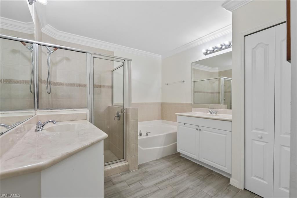 10230 Tin Maple Dr 141 Property Photo 21
