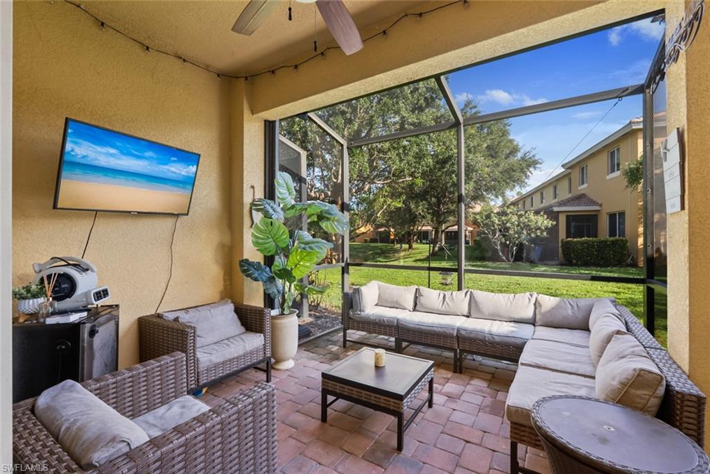 10230 Tin Maple Dr 141 Property Photo 23