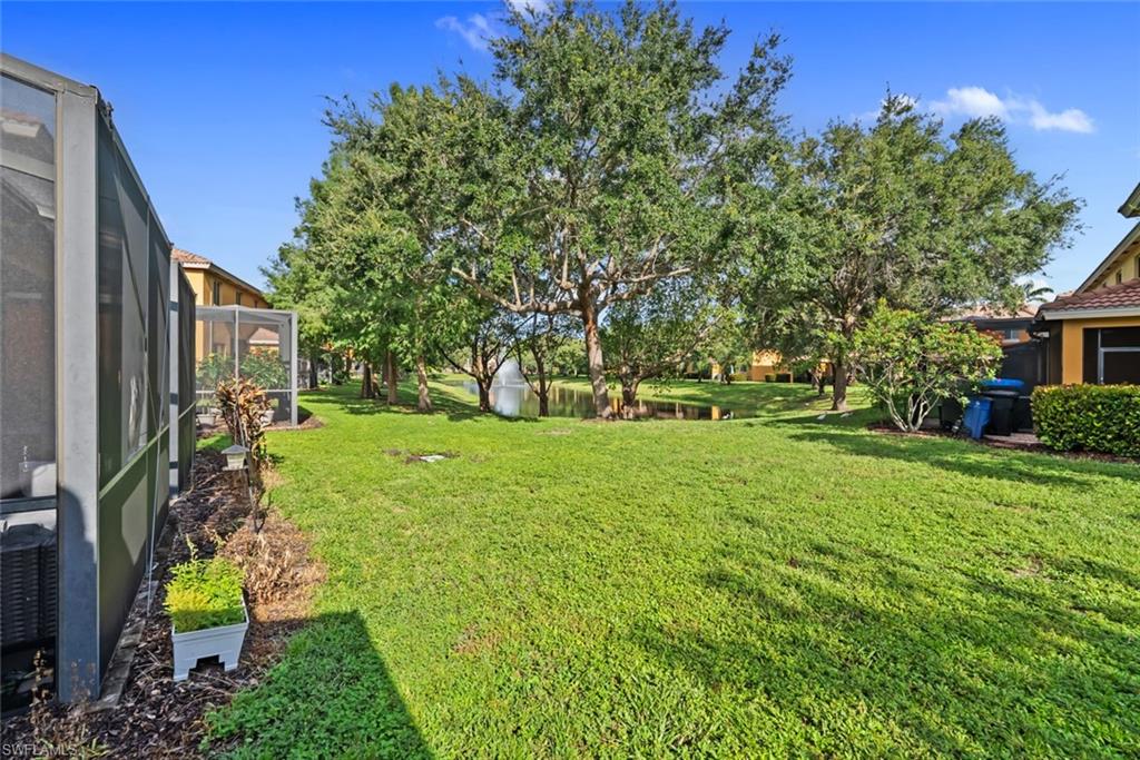 10230 Tin Maple Dr 141 Property Photo 24