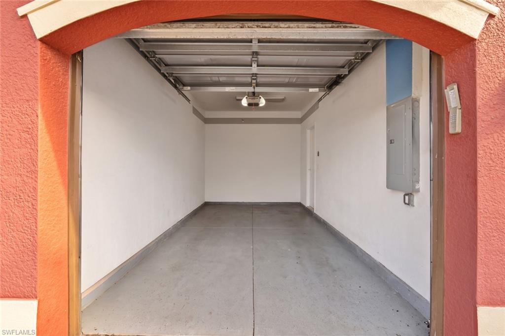 10230 Tin Maple Dr 141 Property Photo 25