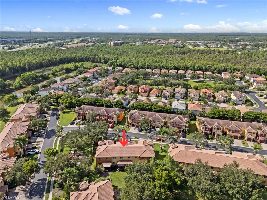 10230 Tin Maple Dr 141 Property Photo 27
