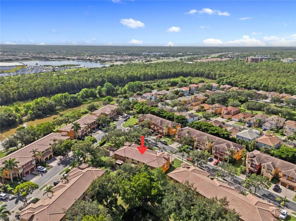 10230 Tin Maple Dr 141 Property Photo 28