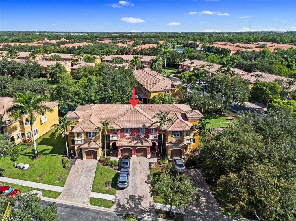 10230 Tin Maple Dr 141 Property Photo 31