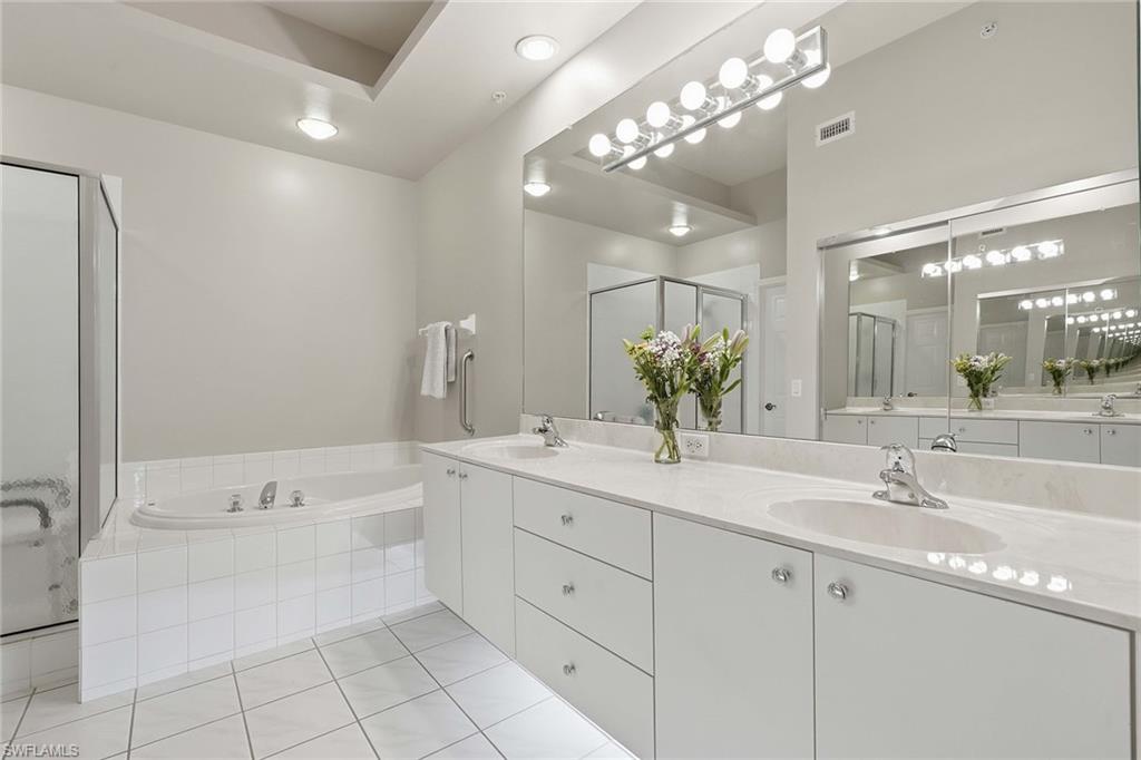 14515 Grey Fox Run 119 Property Photo 18