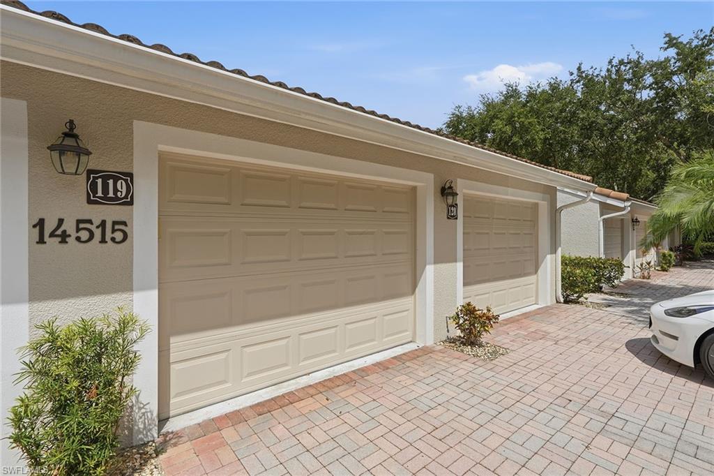 14515 Grey Fox Run 119 Property Photo 30