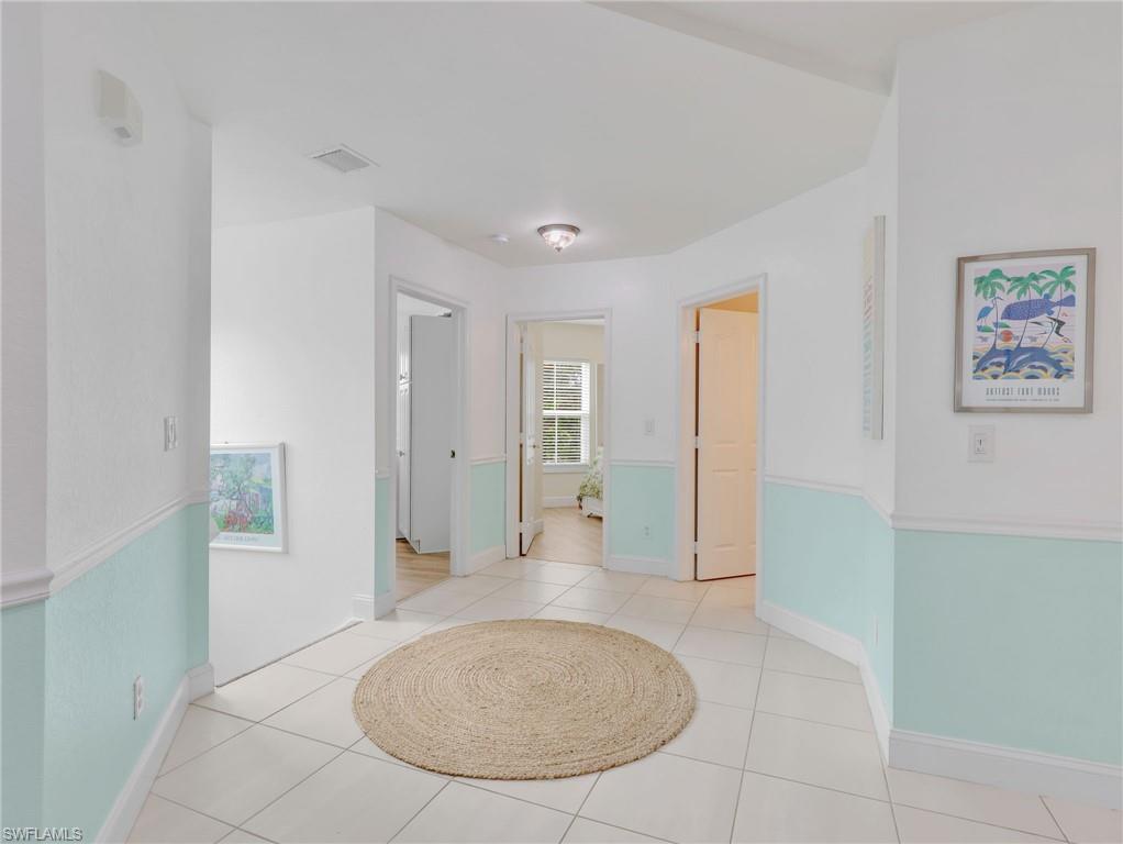 1100 Diamond Cir 1104 Property Photo 4