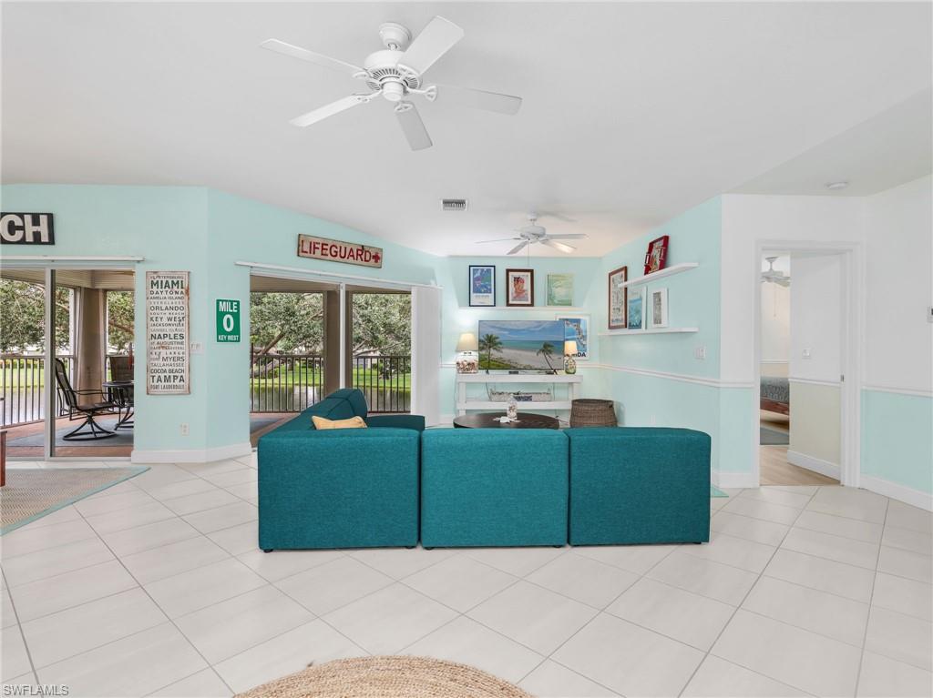 1100 Diamond Cir 1104 Property Photo 9