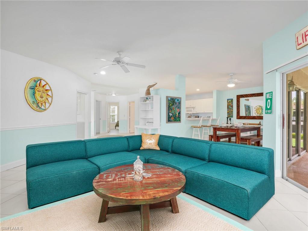 1100 Diamond Cir 1104 Property Photo 13