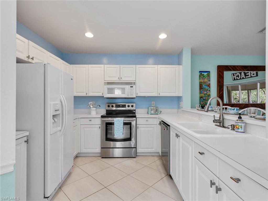 1100 Diamond Cir 1104 Property Photo 14