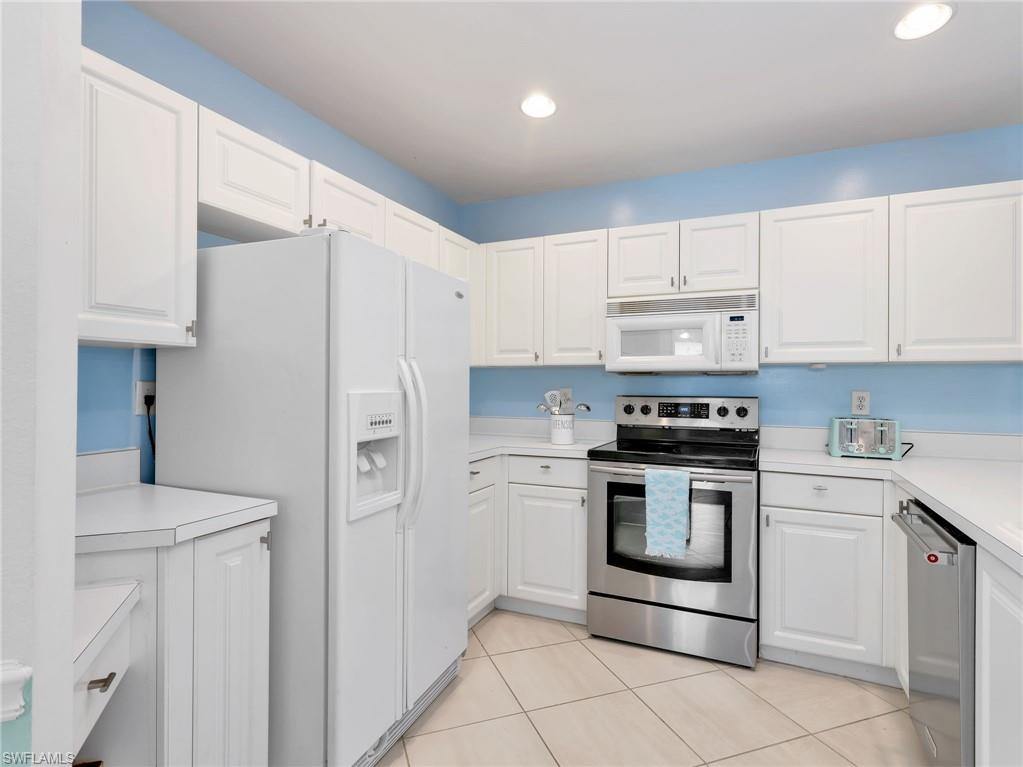 1100 Diamond Cir 1104 Property Photo 15