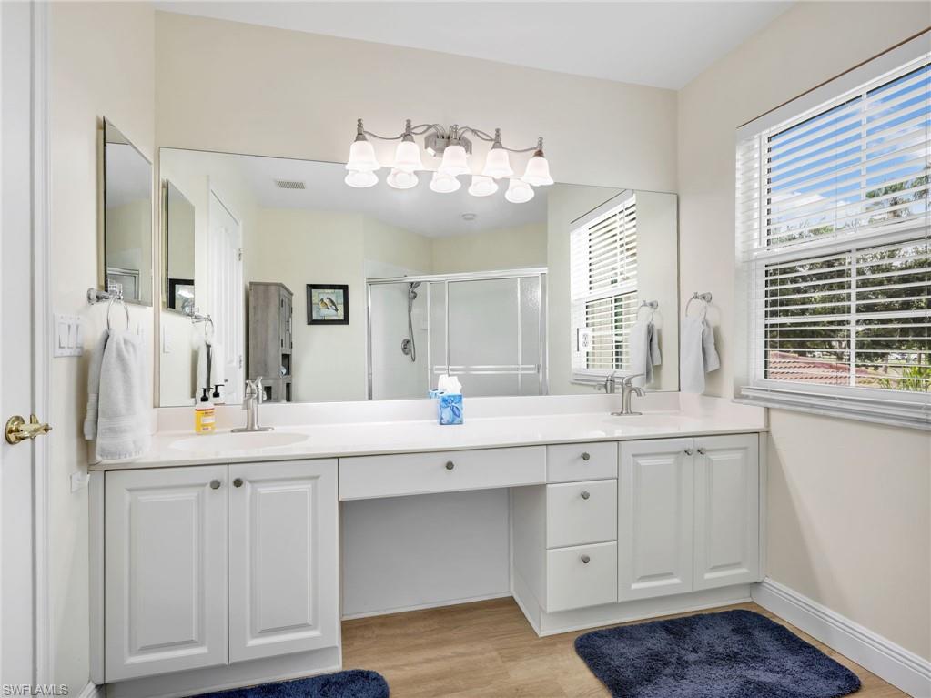 1100 Diamond Cir 1104 Property Photo 26
