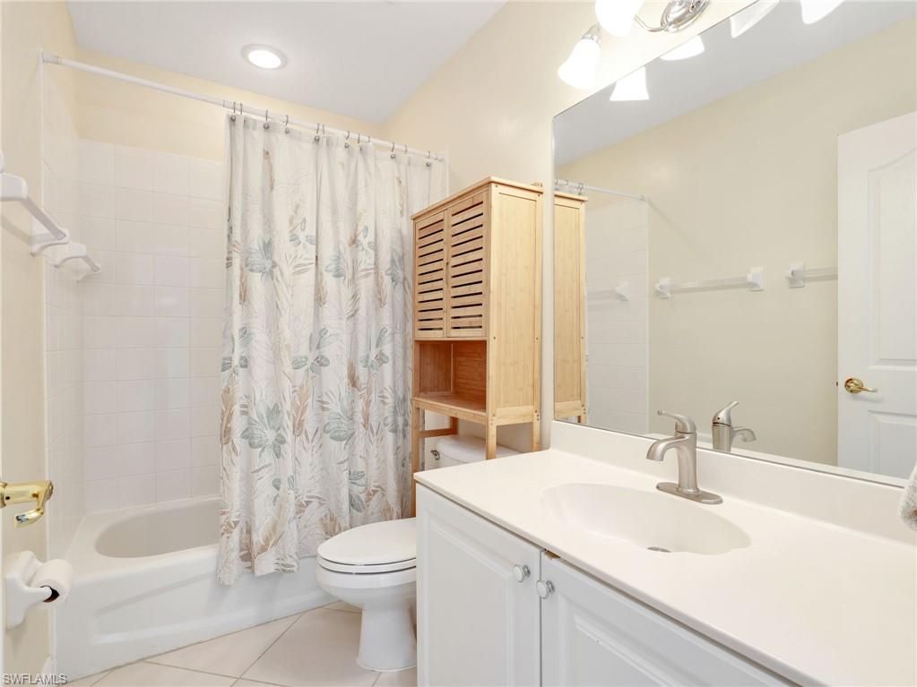 1100 Diamond Cir 1104 Property Photo 31