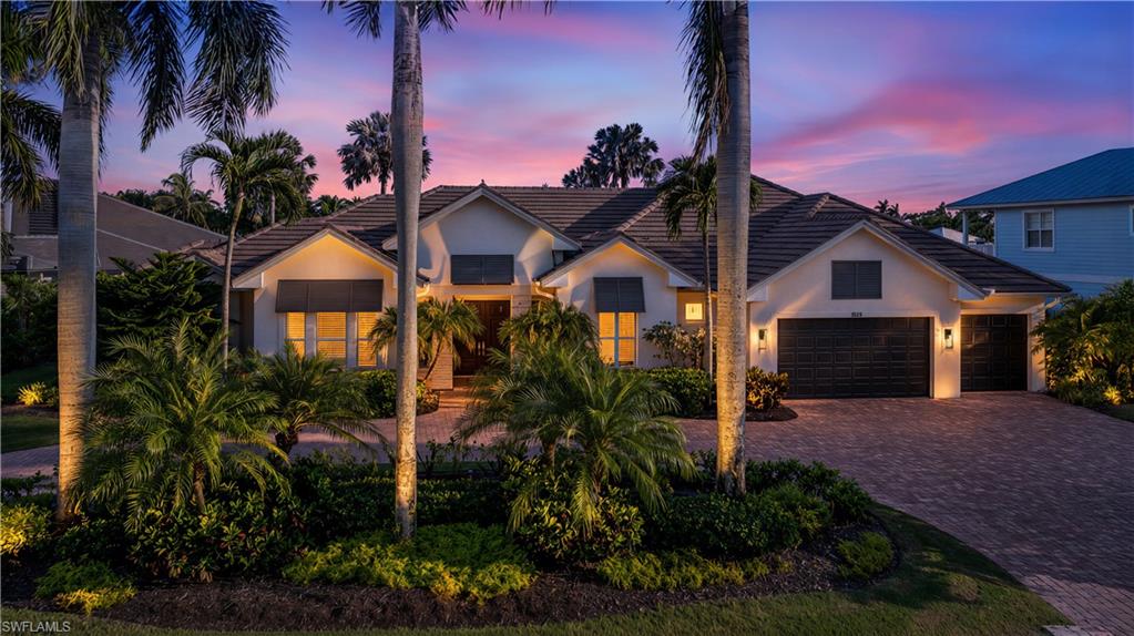 590 Putter Point PL Property Photo 1