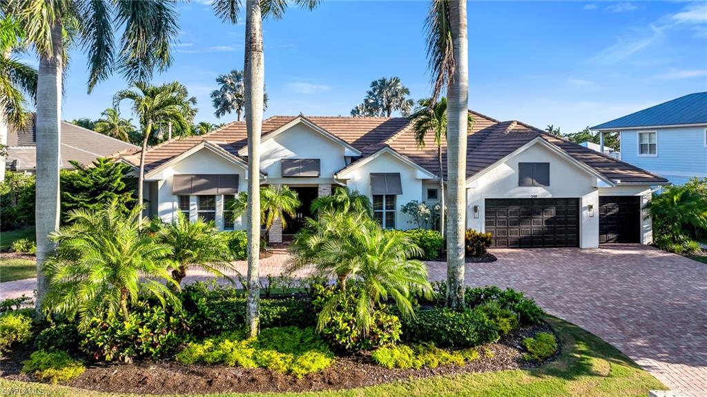 590 Putter Point Pl Property Photo 2