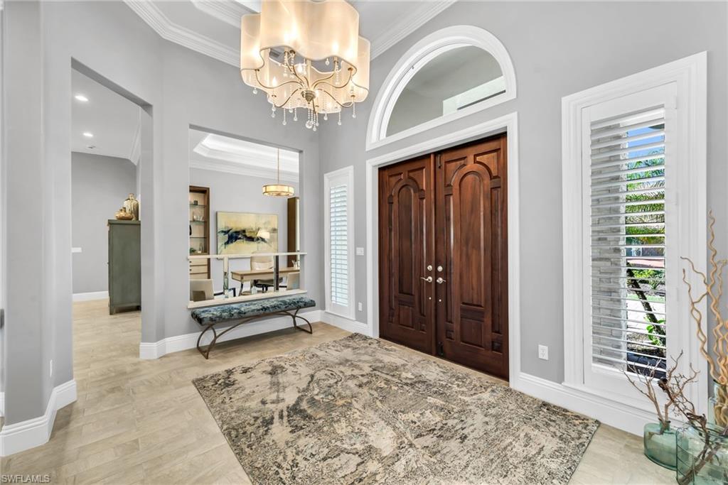 590 Putter Point Pl Property Photo 3