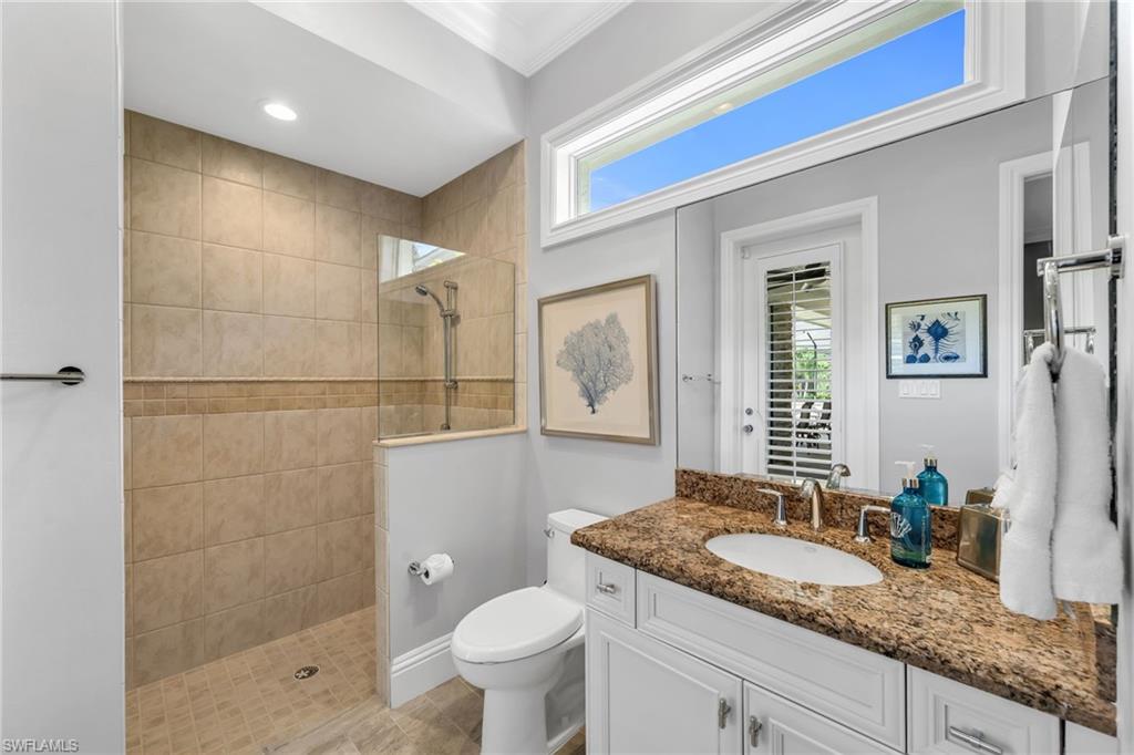 590 Putter Point Pl Property Photo 20