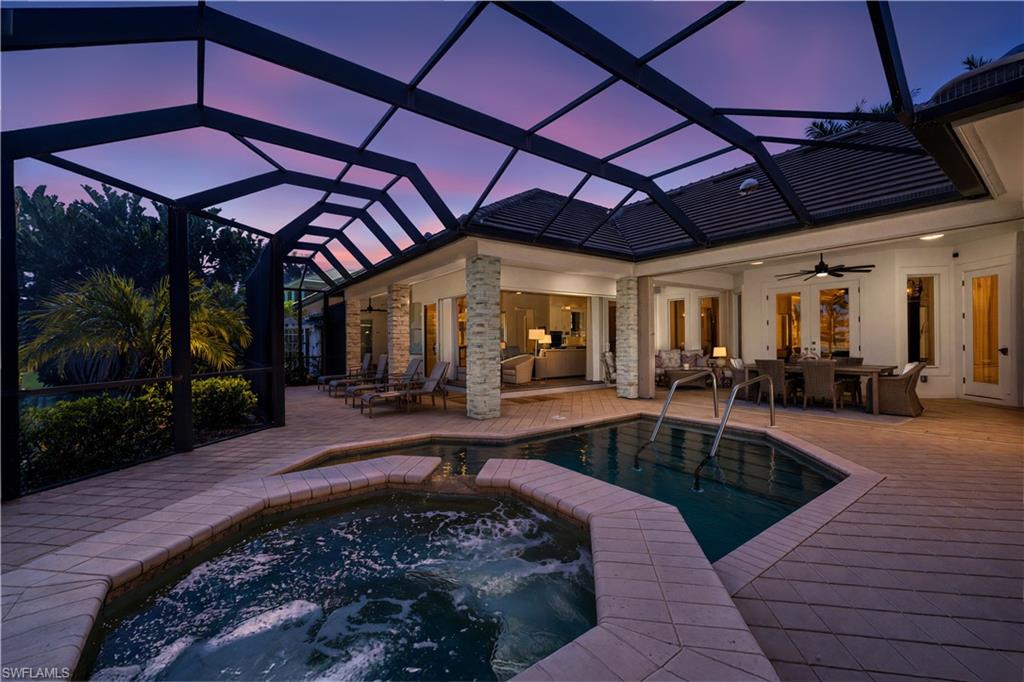 590 Putter Point Pl Property Photo 22