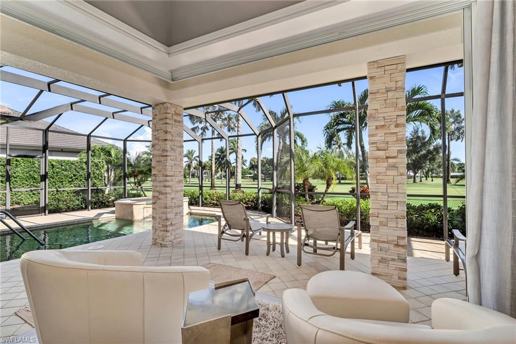 590 Putter Point Pl Property Photo 25