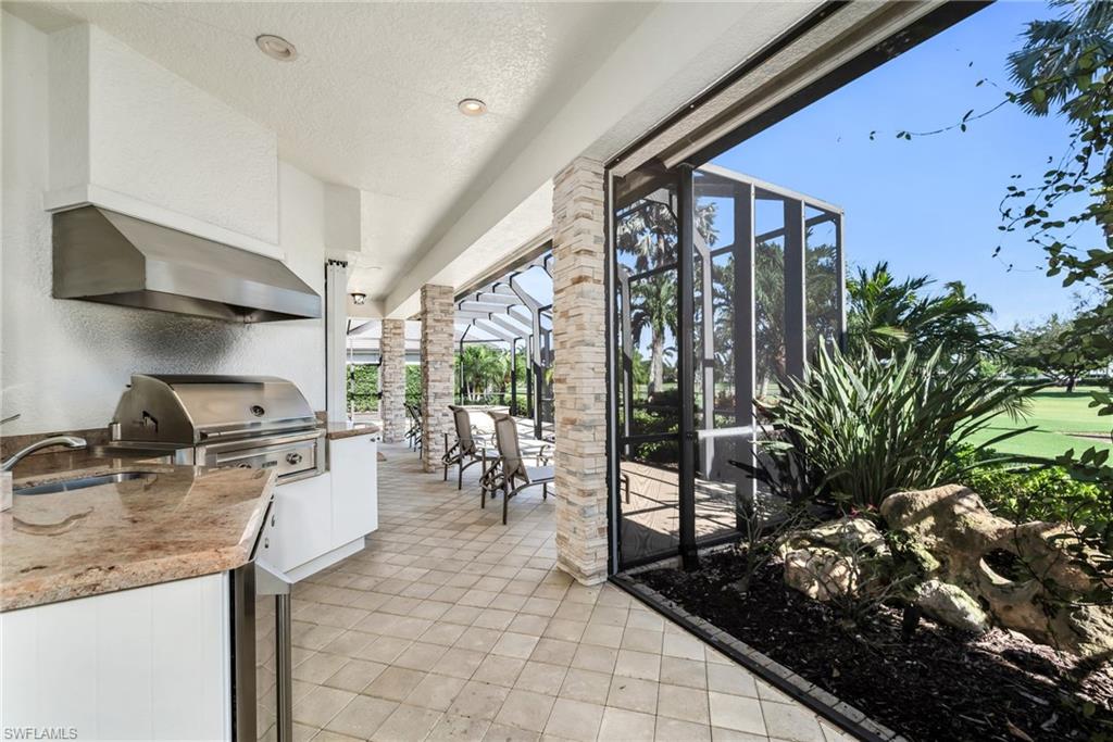 590 Putter Point Pl Property Photo 27