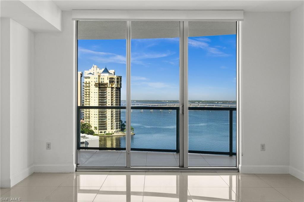3000 Oasis Grand Blvd 1603 Property Photo 11