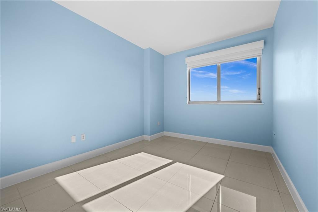 3000 Oasis Grand Blvd 1603 Property Photo 22