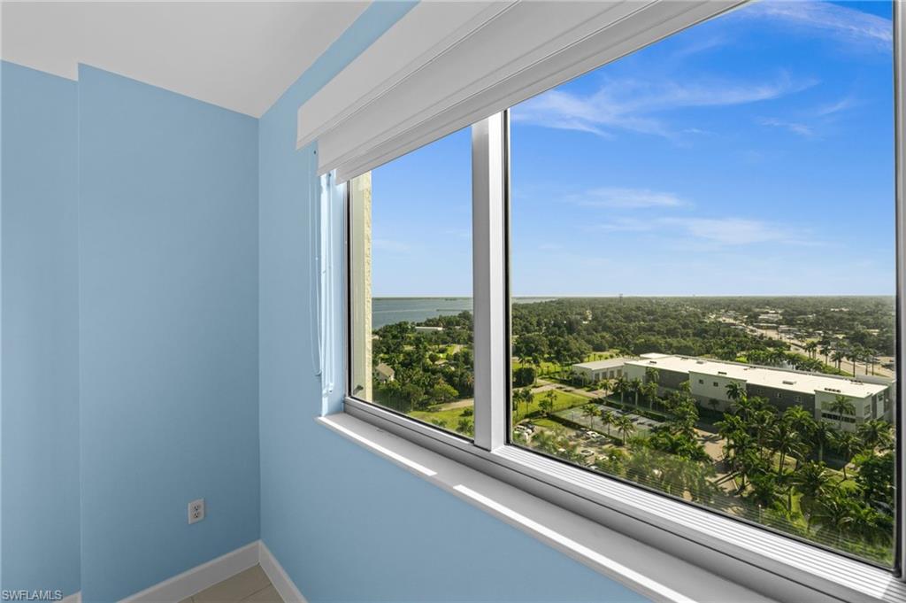 3000 Oasis Grand Blvd 1603 Property Photo 24
