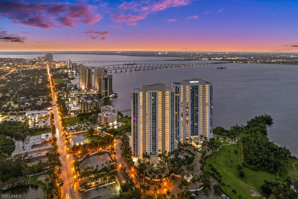 3000 Oasis Grand Blvd 1603 Property Photo 45