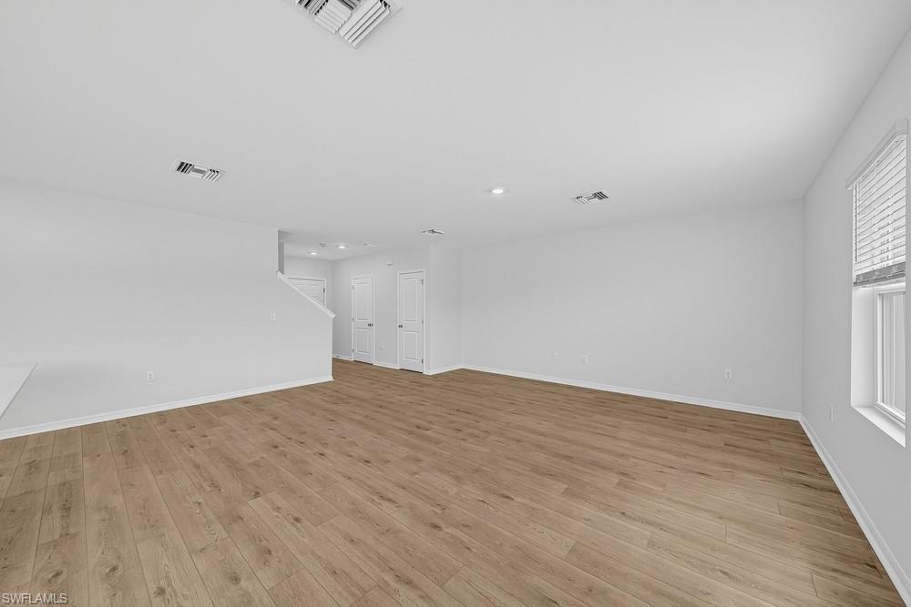 6518 Equinox Ln Property Photo 9