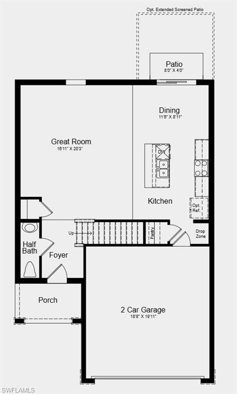 6518 Equinox Ln Property Photo 14