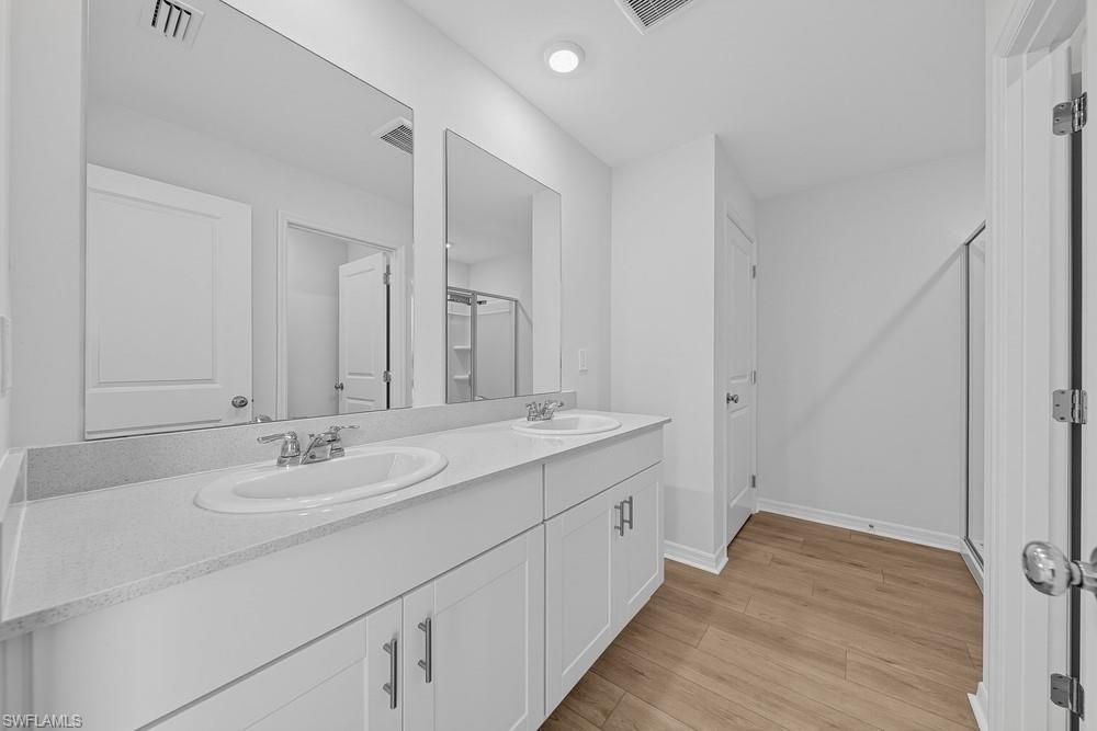 6518 Equinox Ln Property Photo 14