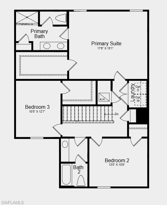 6518 Equinox Ln Property Photo 15