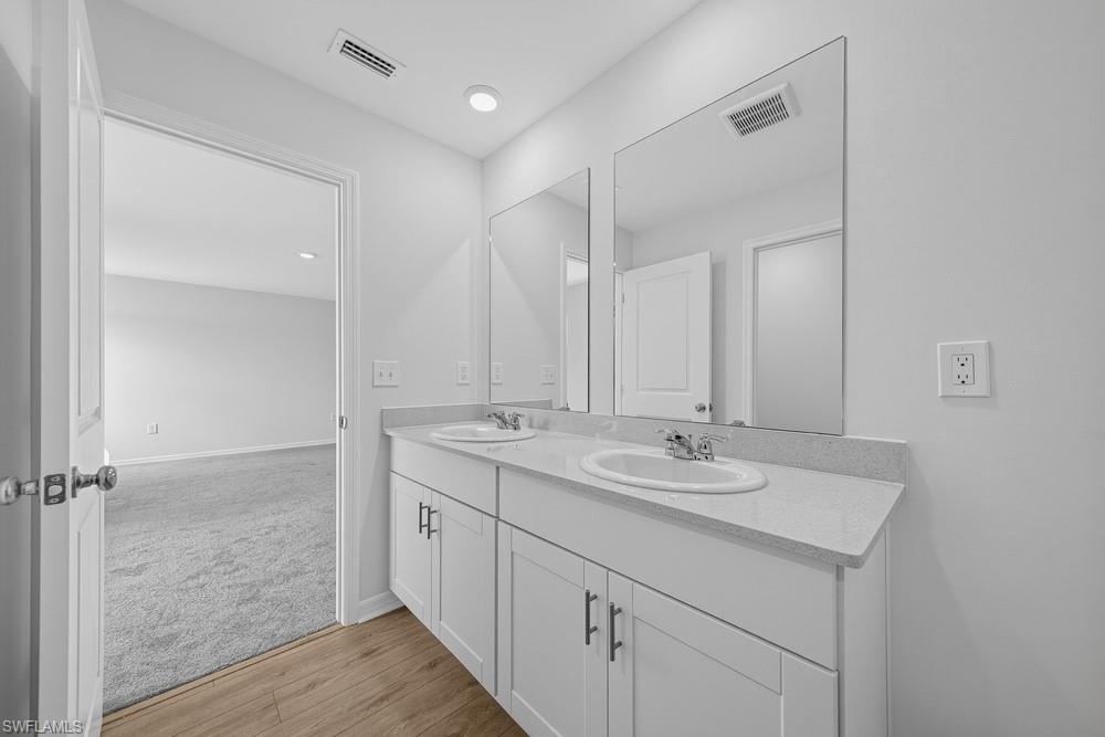 6518 Equinox Ln Property Photo 15