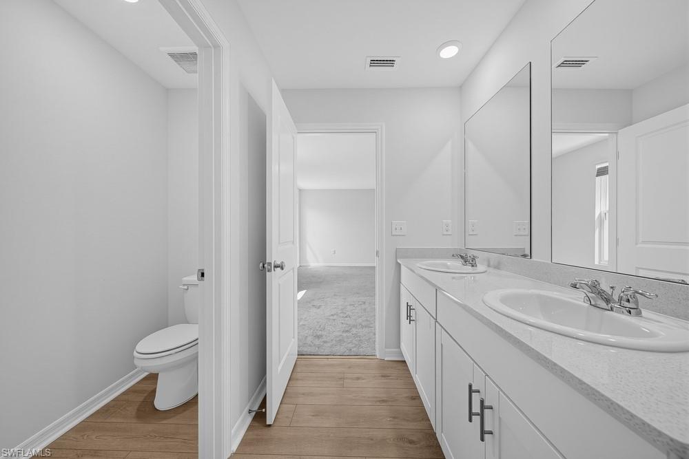 6518 Equinox Ln Property Photo 16