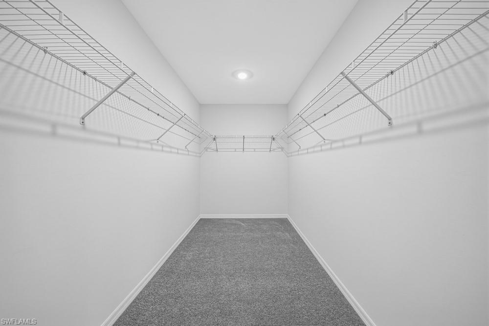 6518 Equinox Ln Property Photo 17