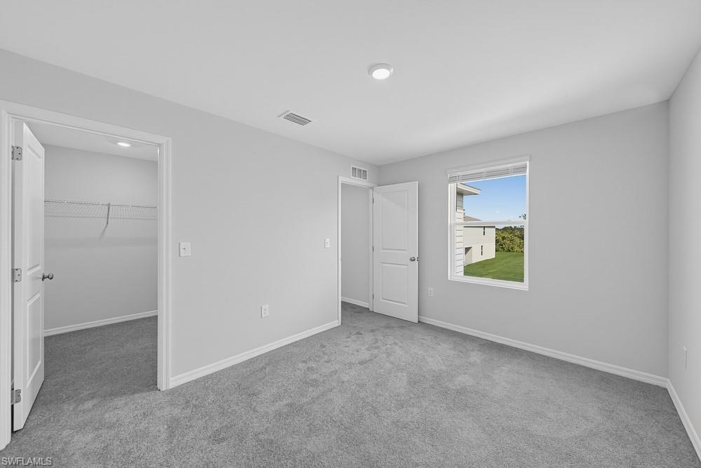 6518 Equinox Ln Property Photo 18