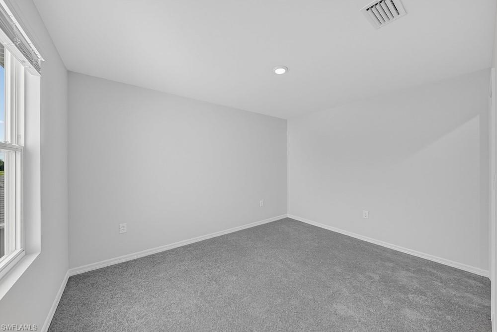 6518 Equinox Ln Property Photo 19