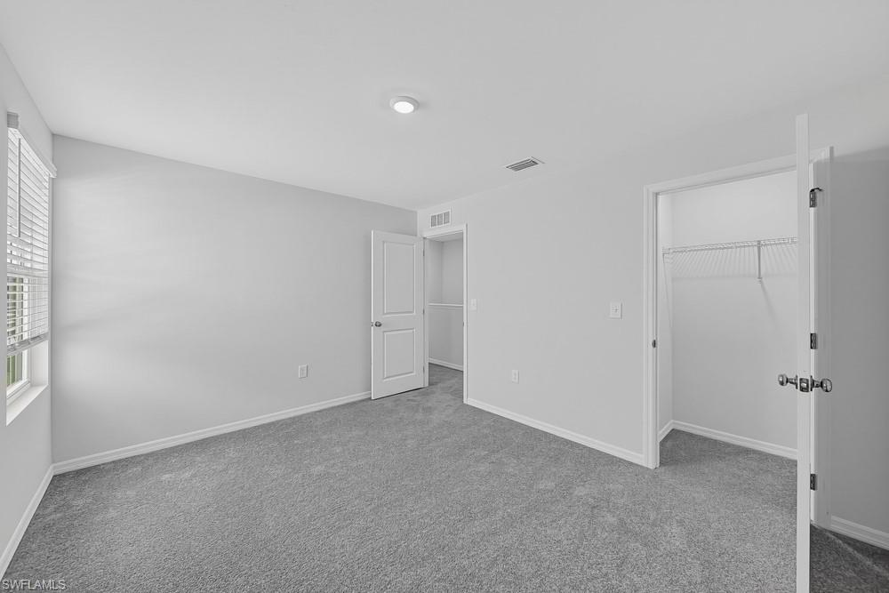6518 Equinox Ln Property Photo 20