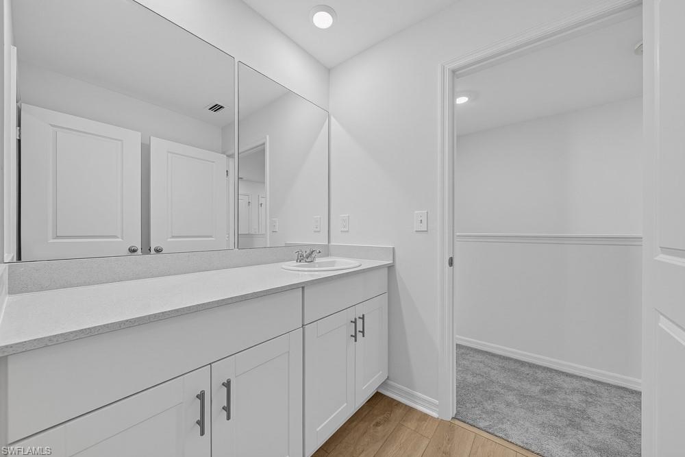6518 Equinox Ln Property Photo 23