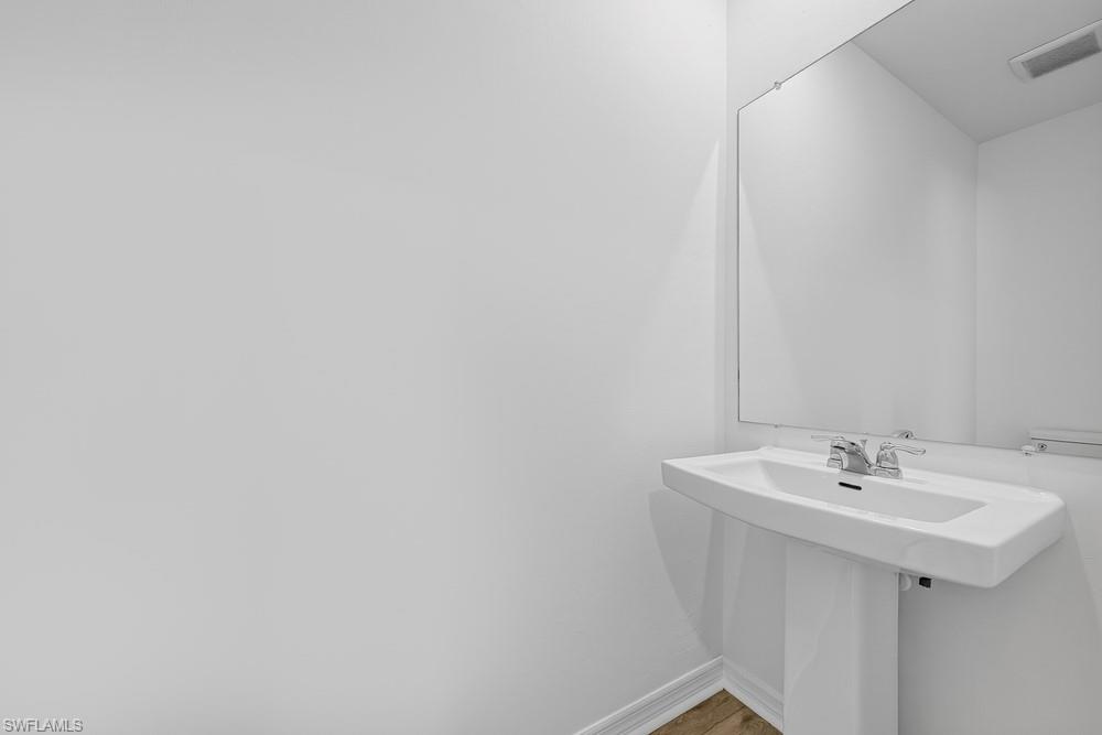 6518 Equinox Ln Property Photo 25