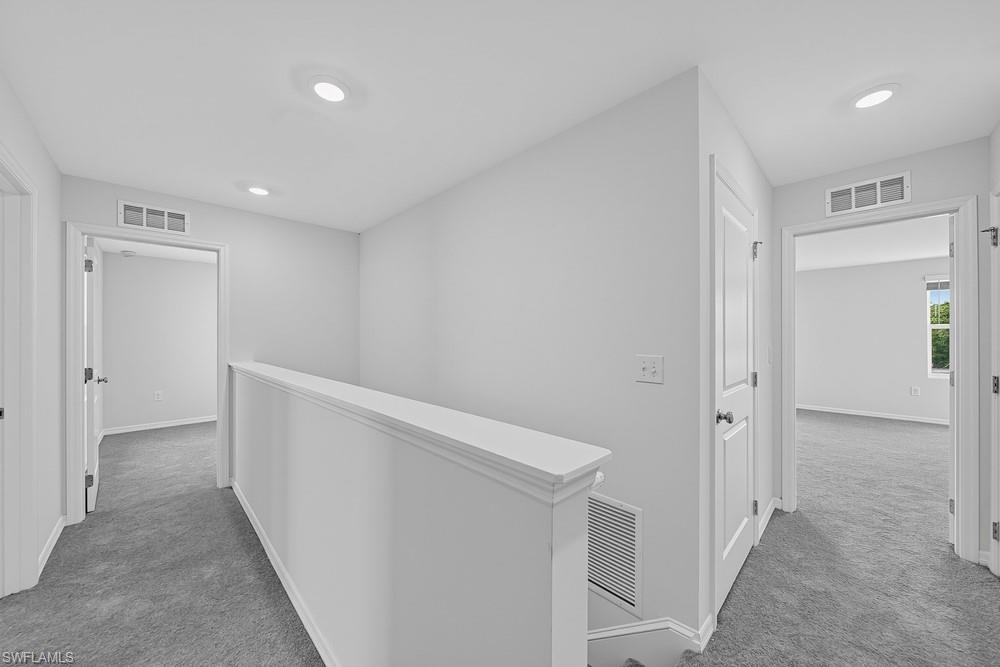 6518 Equinox Ln Property Photo 26