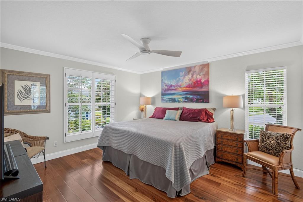 7108 Barrington Cir 202 Property Photo 17