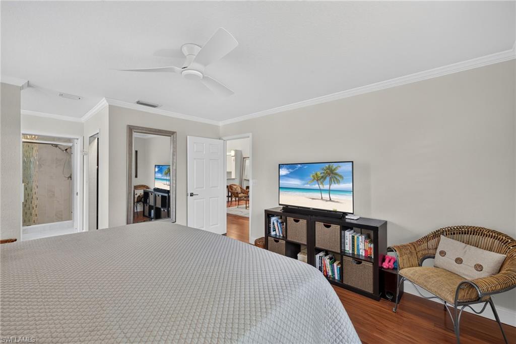 7108 Barrington Cir 202 Property Photo 18