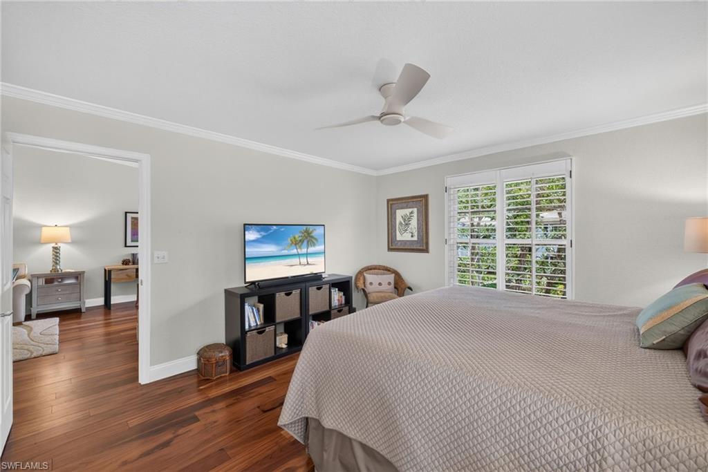 7108 Barrington Cir 202 Property Photo 19