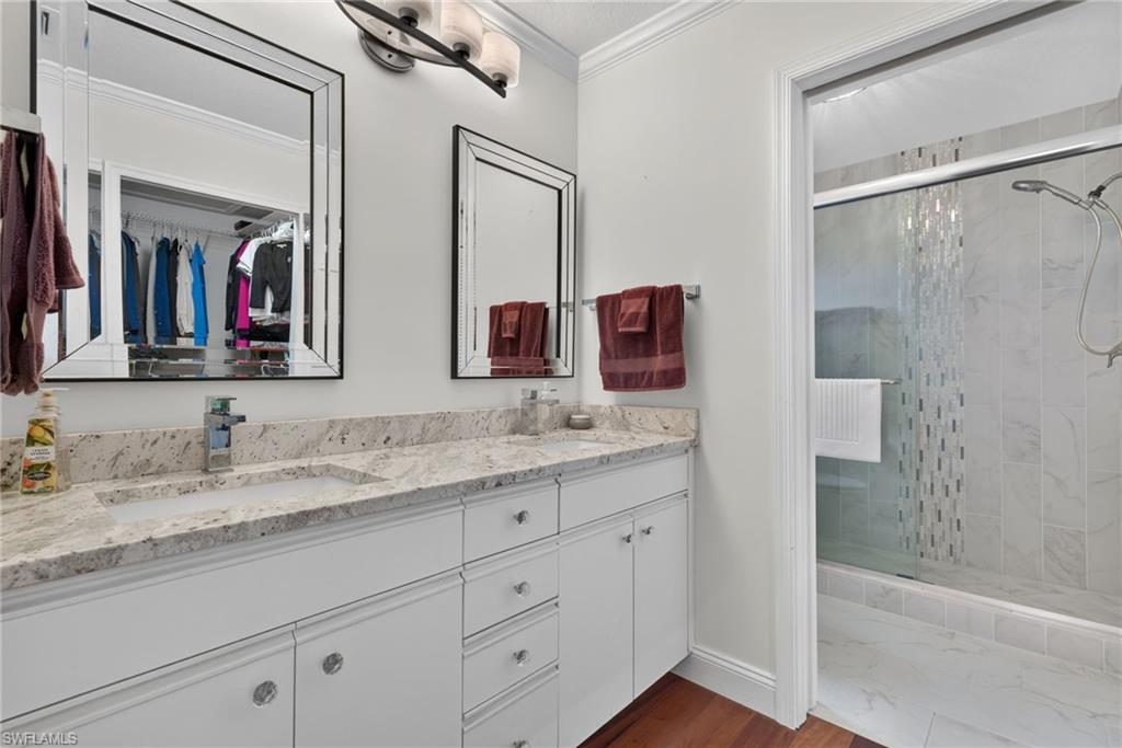 7108 Barrington Cir 202 Property Photo 20