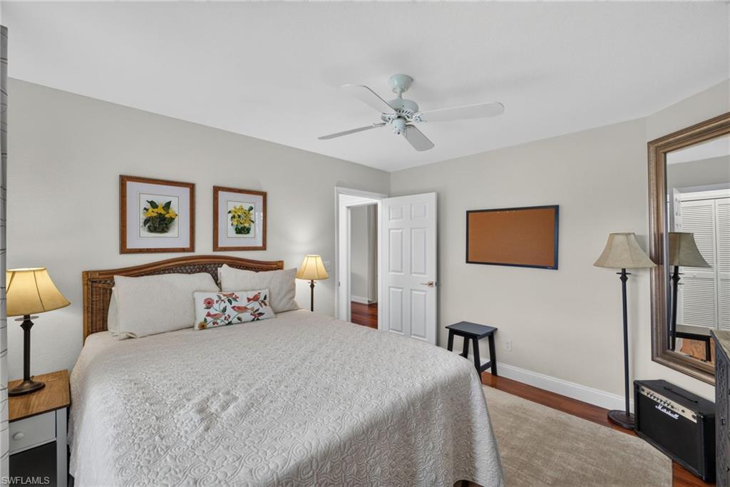 7108 Barrington Cir 202 Property Photo 22