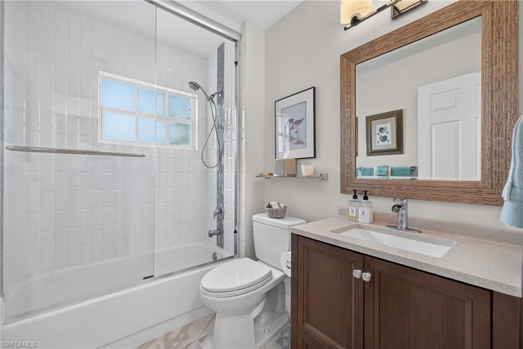 7108 Barrington Cir 202 Property Photo 23