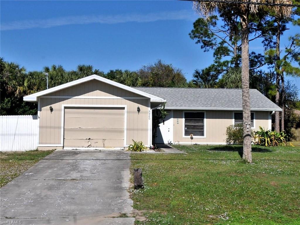 3480 PRICE BLVD Property Photo 1